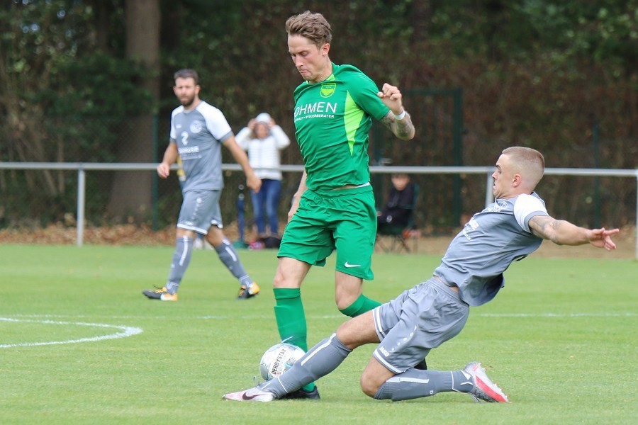 DJK Fortuna Dilkrath vs. Teutonia St. Tönis (2020/21)_3