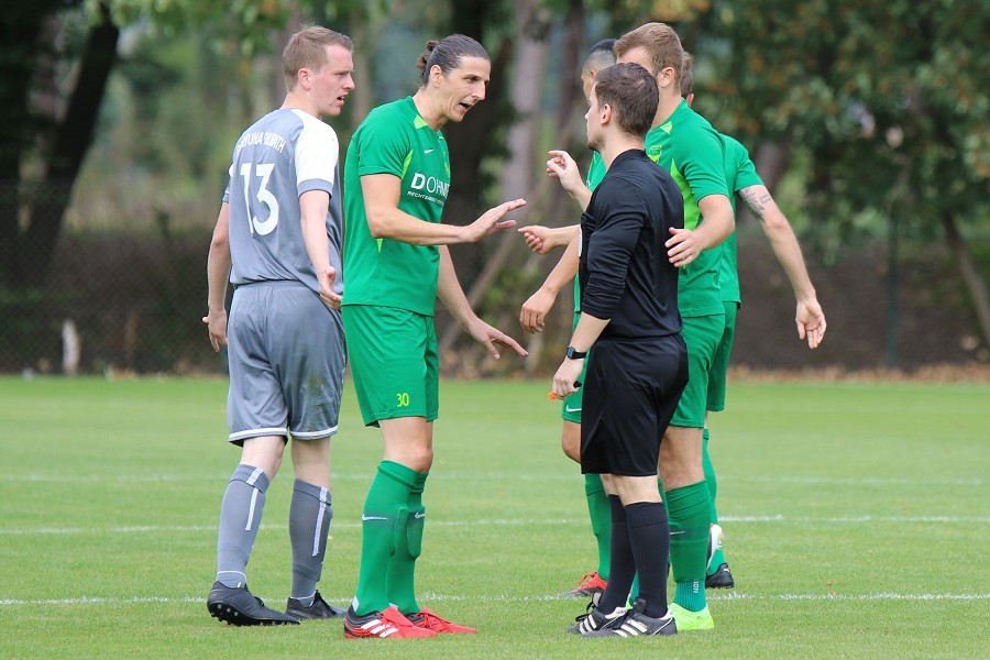 DJK Fortuna Dilkrath vs. Teutonia St. Tönis (2020/21)_4