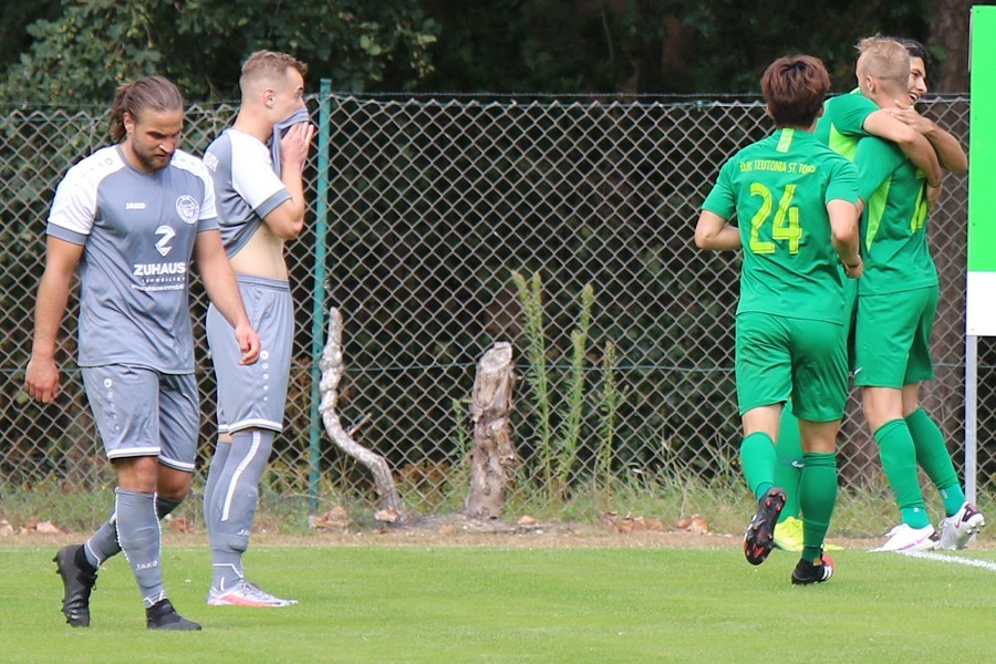 DJK Fortuna Dilkrath vs. Teutonia St. Tönis (2020/21)_5