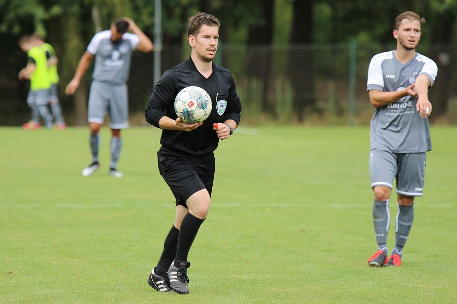 DJK Fortuna Dilkrath vs. Teutonia St. Tönis (2020/21)_9