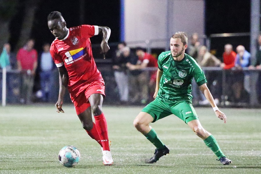 DJK Fortuna Dilkrath vs. VSF Amern (2022/23)_10