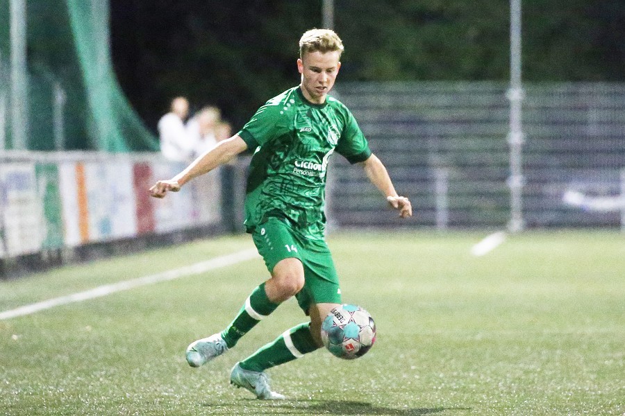 DJK Fortuna Dilkrath vs. VSF Amern (2022/23)_13