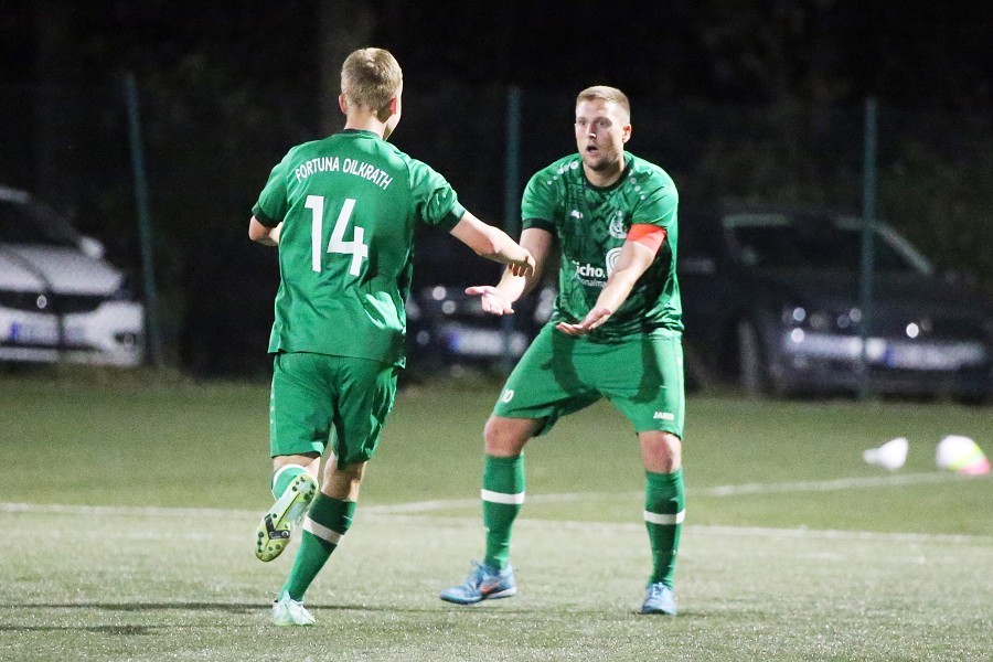 DJK Fortuna Dilkrath vs. VSF Amern (2022/23)_14