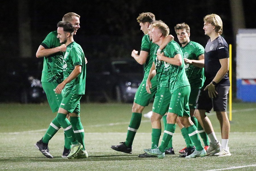 DJK Fortuna Dilkrath vs. VSF Amern (2022/23)_15