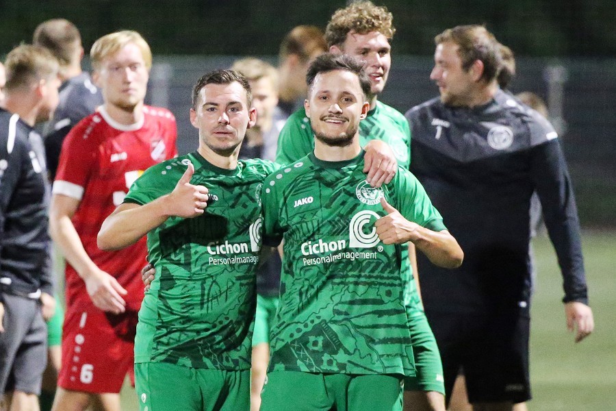 DJK Fortuna Dilkrath vs. VSF Amern (2022/23)_16