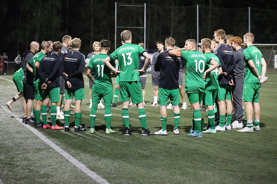 DJK Fortuna Dilkrath vs. VSF Amern (2022/23)_17