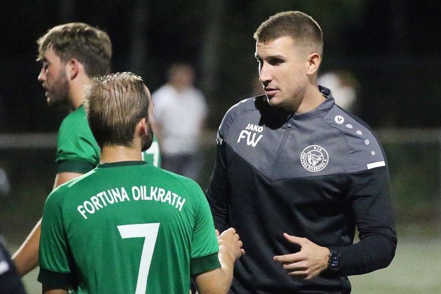 DJK Fortuna Dilkrath vs. VSF Amern (2022/23)_18