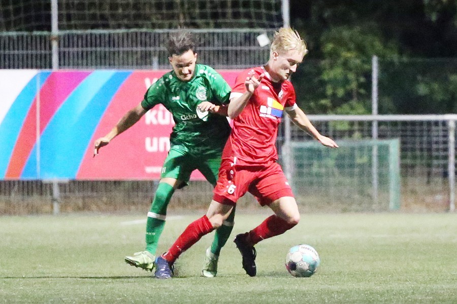 DJK Fortuna Dilkrath vs. VSF Amern (2022/23)_2