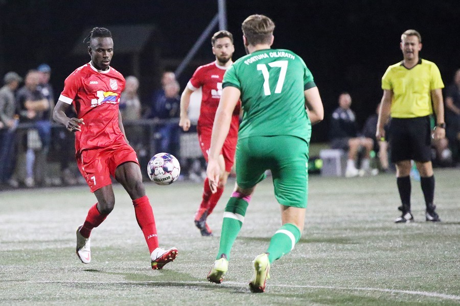 DJK Fortuna Dilkrath vs. VSF Amern (2022/23)_5