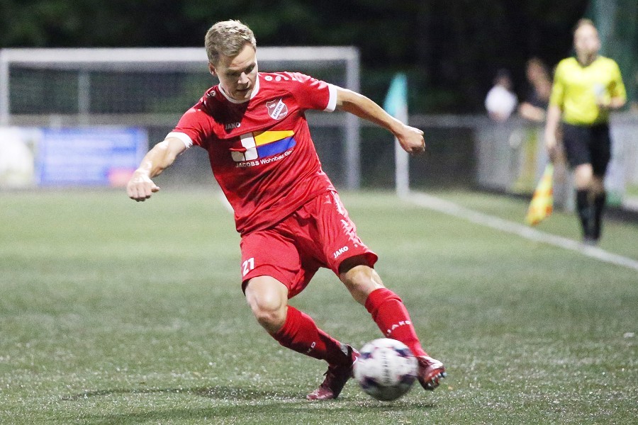 DJK Fortuna Dilkrath vs. VSF Amern (2022/23)_6