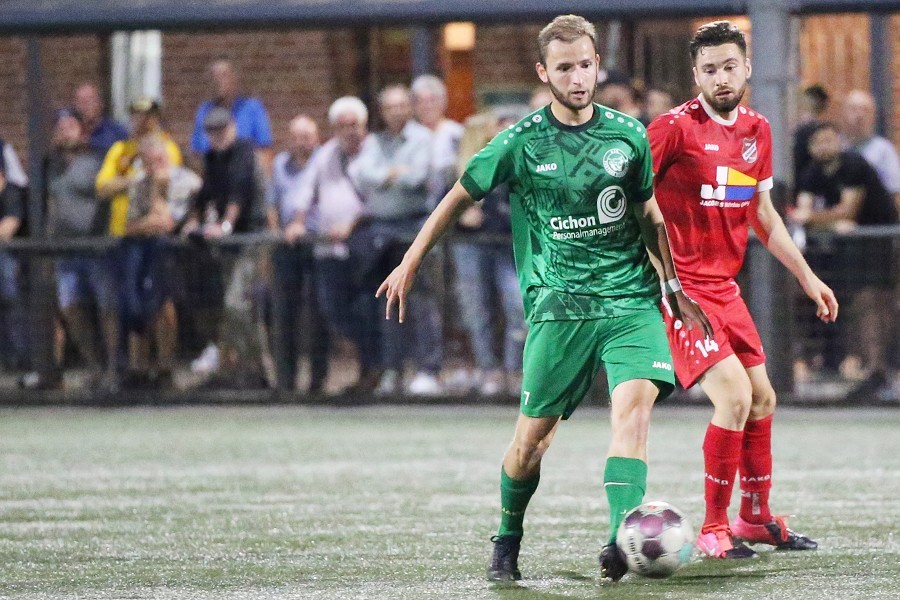 DJK Fortuna Dilkrath vs. VSF Amern (2022/23)_7