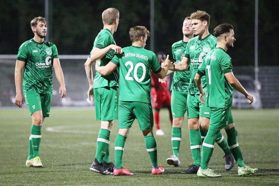 DJK Fortuna Dilkrath vs. VSF Amern (2022/23)_8