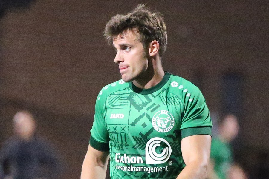 DJK Fortuna Dilkrath vs. VSF Amern (2022/23)_9