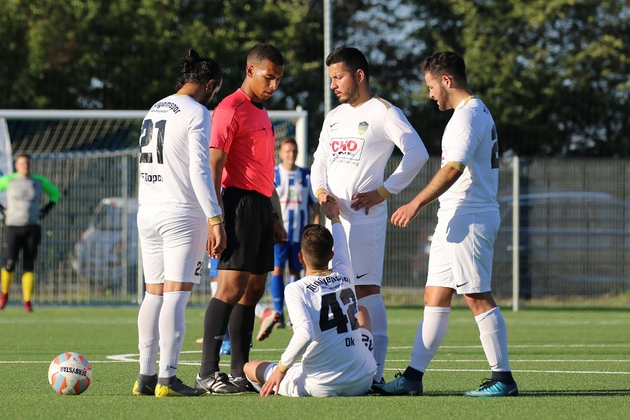 DJK Hehn II- Türkiyemspor Mönchengladbach II (2018/19)_12