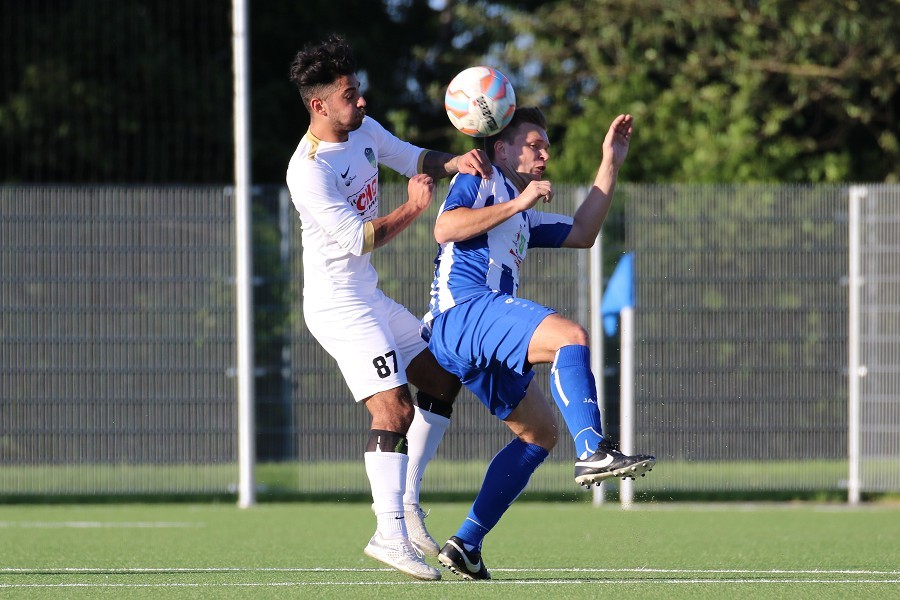 DJK Hehn II- Türkiyemspor Mönchengladbach II (2018/19)_17