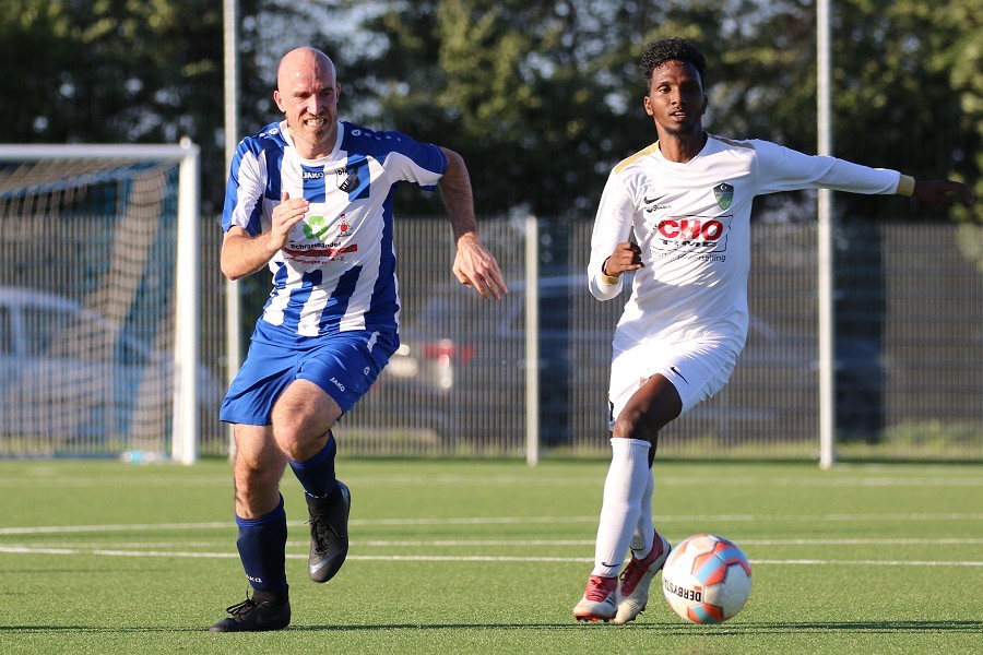 DJK Hehn II- Türkiyemspor Mönchengladbach II (2018/19)_20