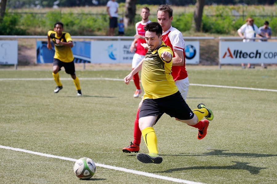 DJK SF Leuth- SC Viersen-Rahser (2020/21)_10