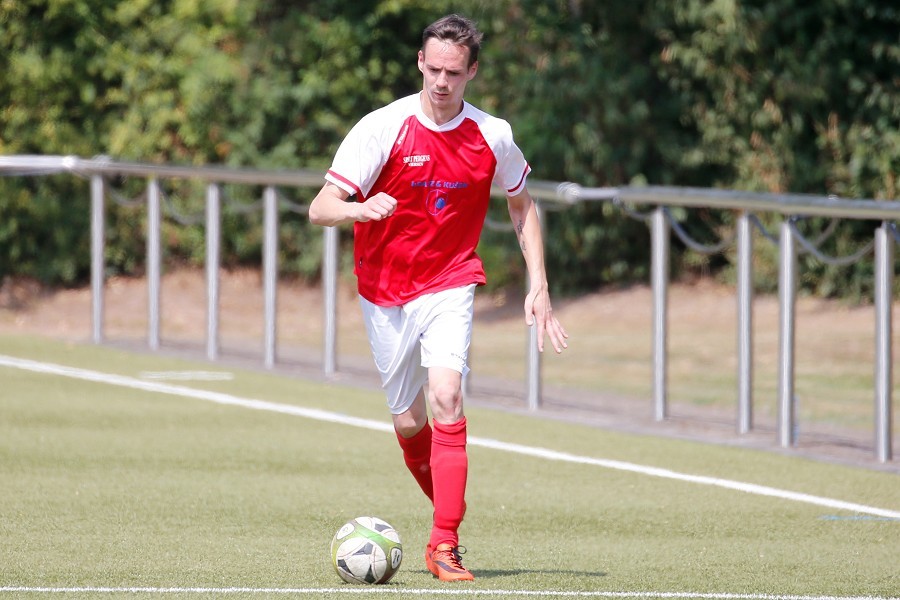 DJK SF Leuth- SC Viersen-Rahser (2020/21)_11