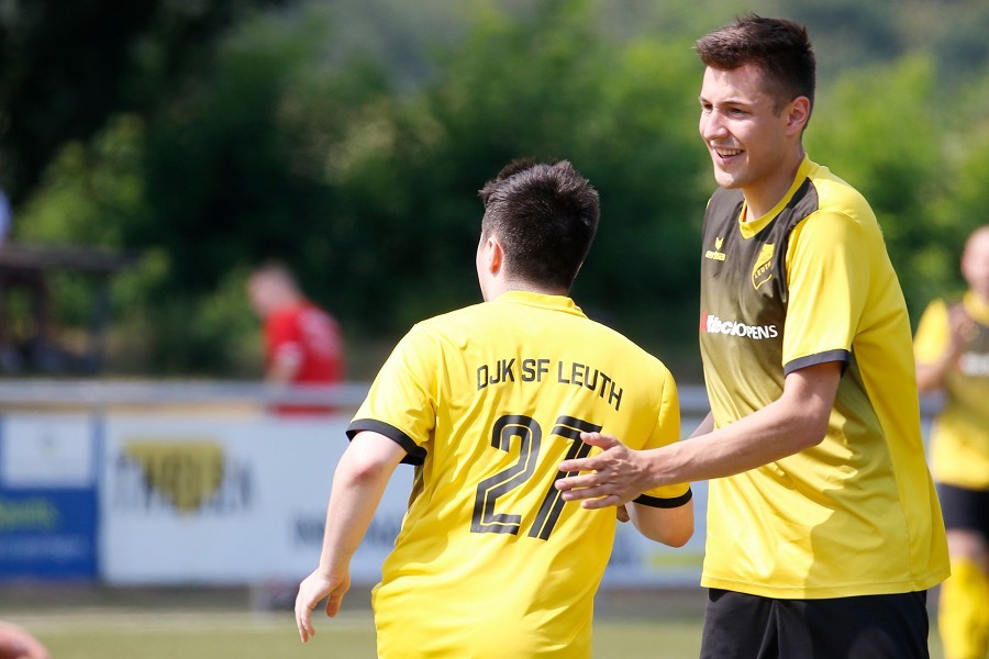 DJK SF Leuth- SC Viersen-Rahser (2020/21)_12