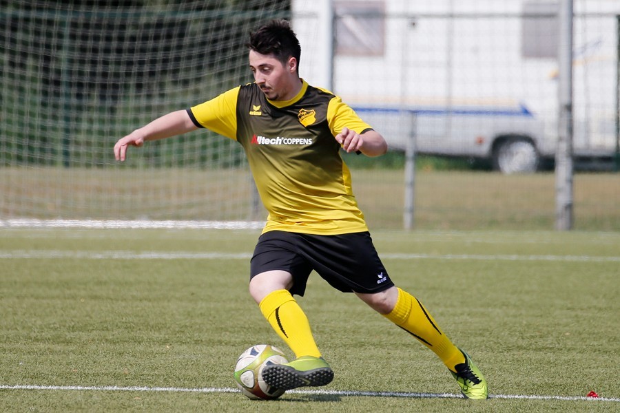 DJK SF Leuth- SC Viersen-Rahser (2020/21)_13
