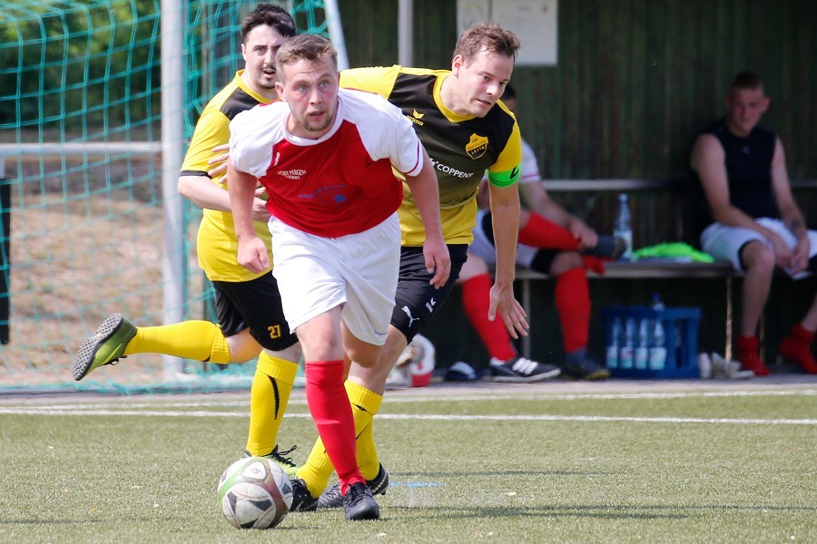 DJK SF Leuth- SC Viersen-Rahser (2020/21)_14