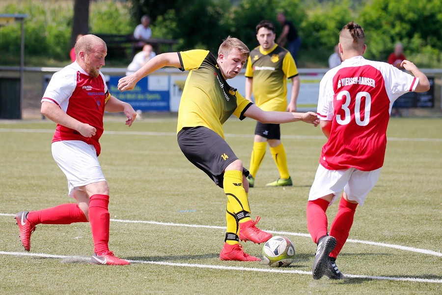 DJK SF Leuth- SC Viersen-Rahser (2020/21)_15