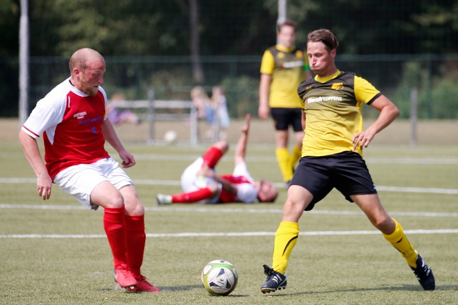 DJK SF Leuth- SC Viersen-Rahser (2020/21)_16