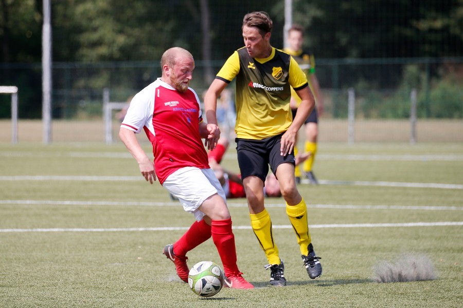 DJK SF Leuth- SC Viersen-Rahser (2020/21)_17