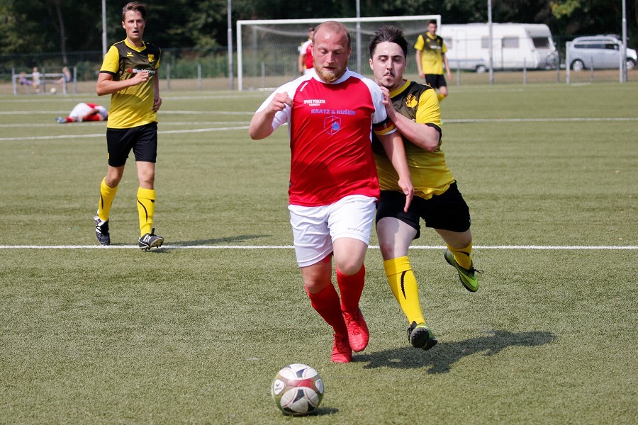 DJK SF Leuth- SC Viersen-Rahser (2020/21)_18