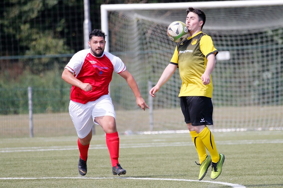 DJK SF Leuth- SC Viersen-Rahser (2020/21)_19