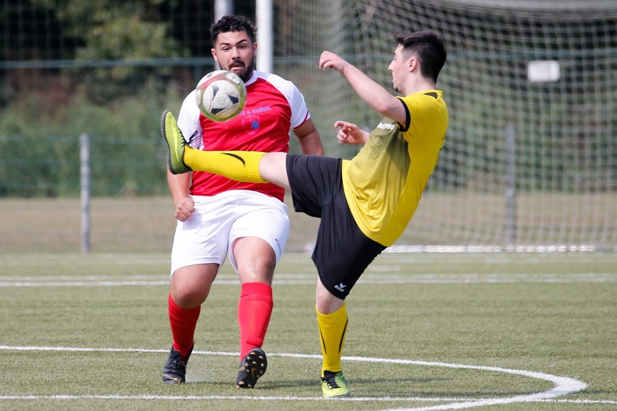 DJK SF Leuth- SC Viersen-Rahser (2020/21)_20