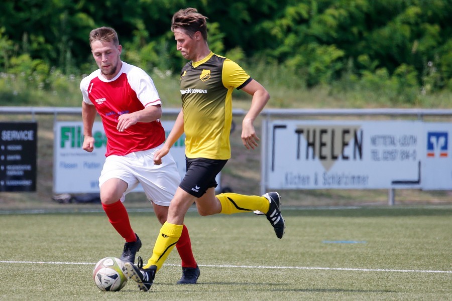 DJK SF Leuth- SC Viersen-Rahser (2020/21)_21