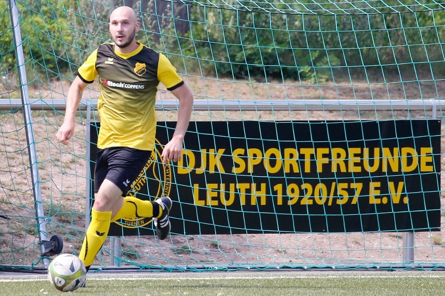 DJK SF Leuth- SC Viersen-Rahser (2020/21)_22