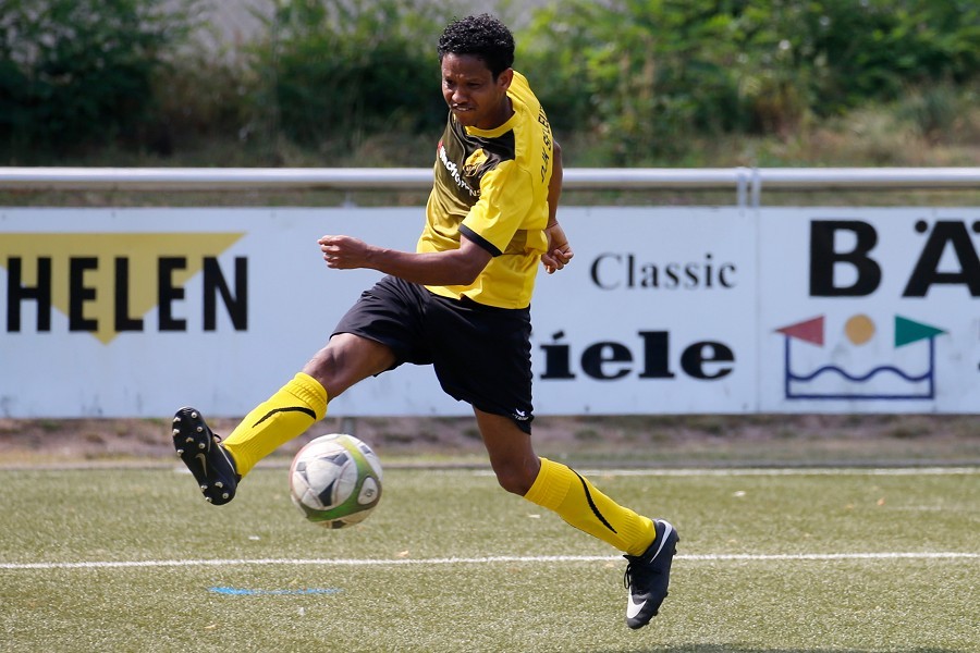 DJK SF Leuth- SC Viersen-Rahser (2020/21)_23