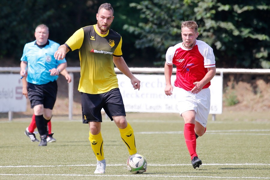 DJK SF Leuth- SC Viersen-Rahser (2020/21)_24