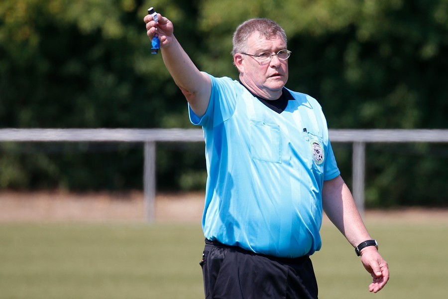 DJK SF Leuth- SC Viersen-Rahser (2020/21)_25