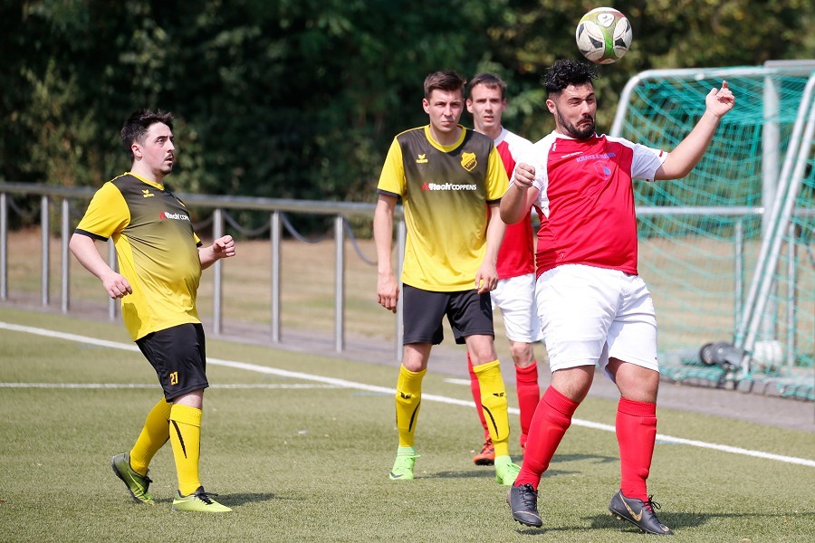 DJK SF Leuth- SC Viersen-Rahser (2020/21)_26