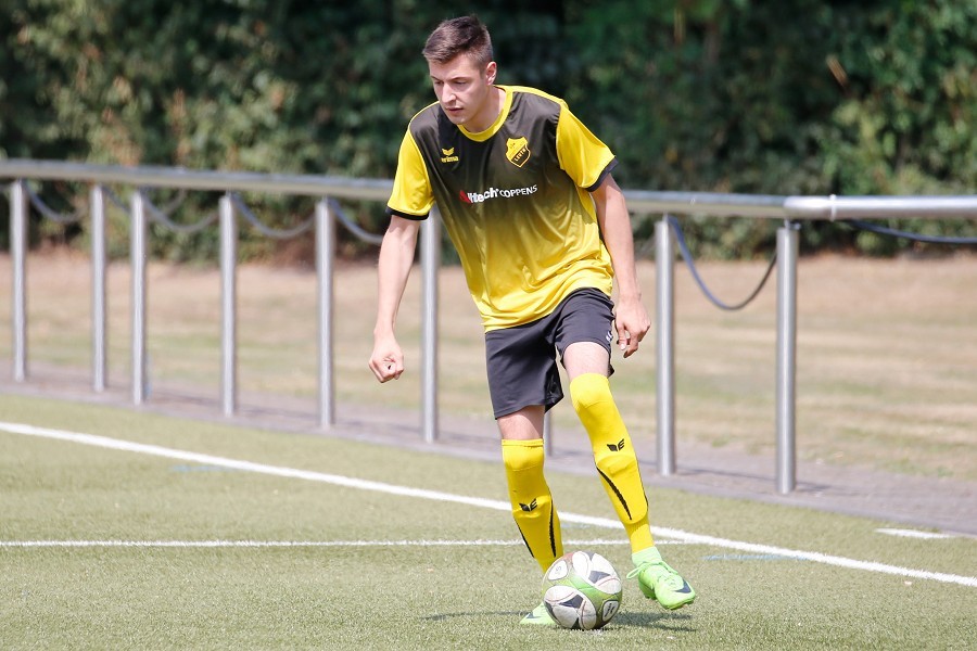 DJK SF Leuth- SC Viersen-Rahser (2020/21)_7