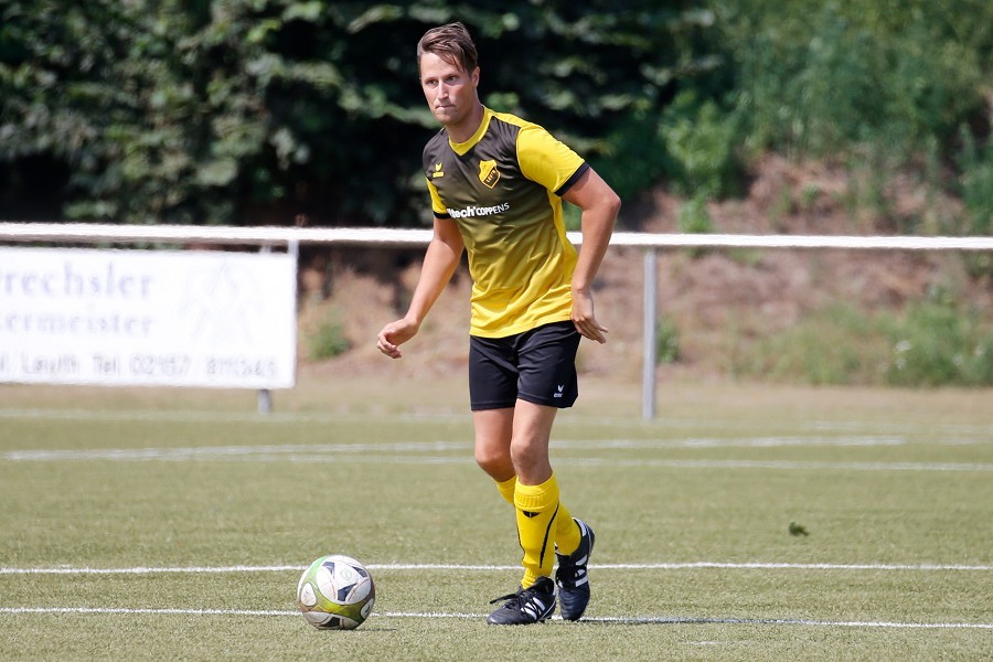 DJK SF Leuth- SC Viersen-Rahser (2020/21)_9