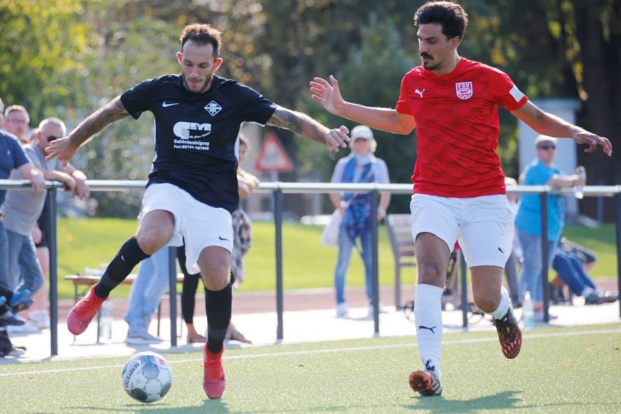 DJK/VfL Giesenkirchen vs. FSV Vohwinkel (2020/21)_10