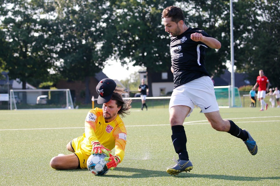 DJK/VfL Giesenkirchen vs. FSV Vohwinkel (2020/21)_11