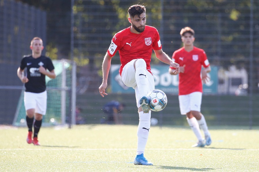 DJK/VfL Giesenkirchen vs. FSV Vohwinkel (2020/21)_14