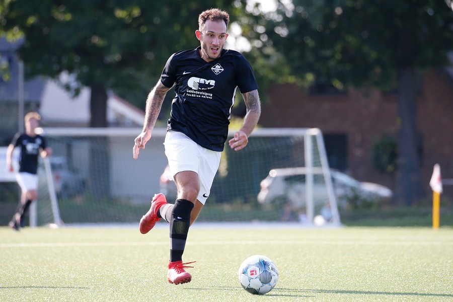 DJK/VfL Giesenkirchen vs. FSV Vohwinkel (2020/21)_15