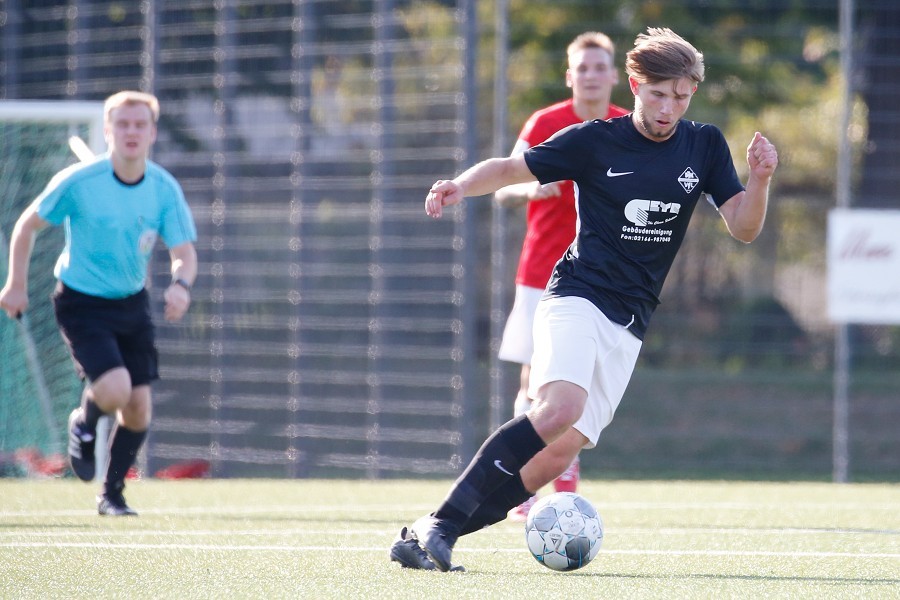 DJK/VfL Giesenkirchen vs. FSV Vohwinkel (2020/21)_16
