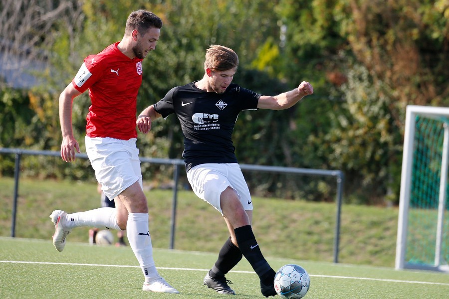 DJK/VfL Giesenkirchen vs. FSV Vohwinkel (2020/21)_17