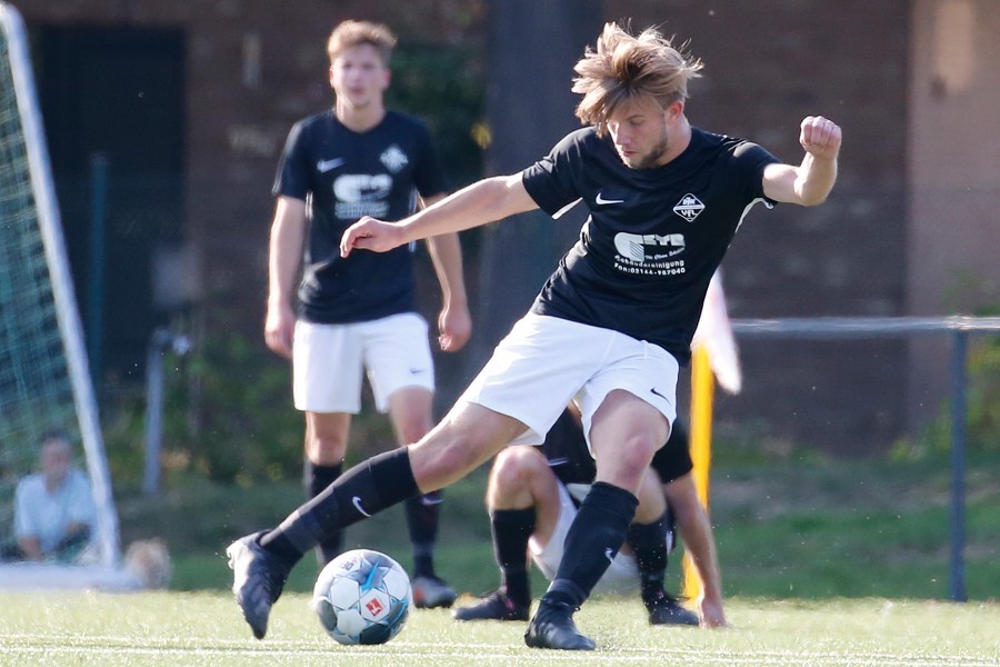 DJK/VfL Giesenkirchen vs. FSV Vohwinkel (2020/21)_18