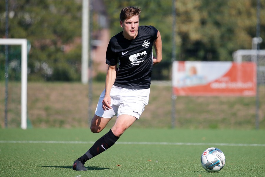 DJK/VfL Giesenkirchen vs. FSV Vohwinkel (2020/21)_1