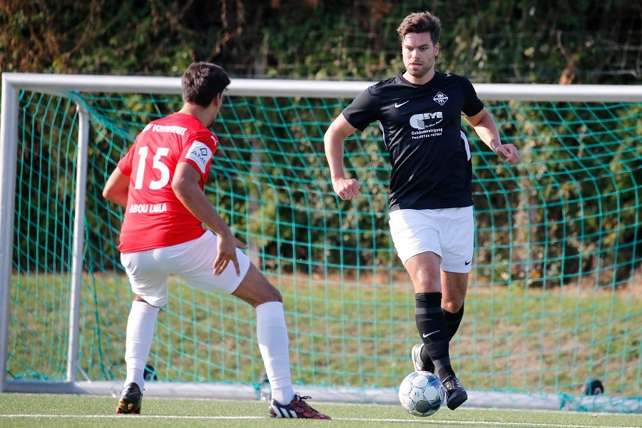DJK/VfL Giesenkirchen vs. FSV Vohwinkel (2020/21)_20