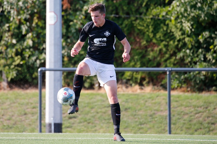 DJK/VfL Giesenkirchen vs. FSV Vohwinkel (2020/21)_21