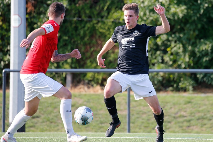 DJK/VfL Giesenkirchen vs. FSV Vohwinkel (2020/21)_22